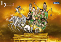 /album/caricaturas-color/baskonia-berlin-1-jpg/